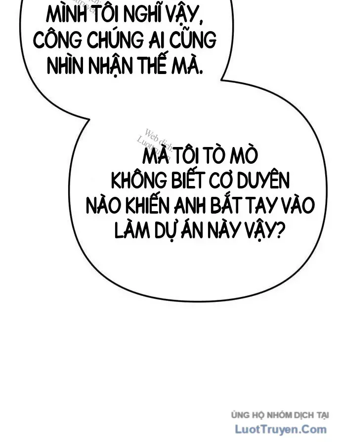 Hôm Nay Cũng Tan Làm Đúng Giờ Chapter 48 - Trang 11
