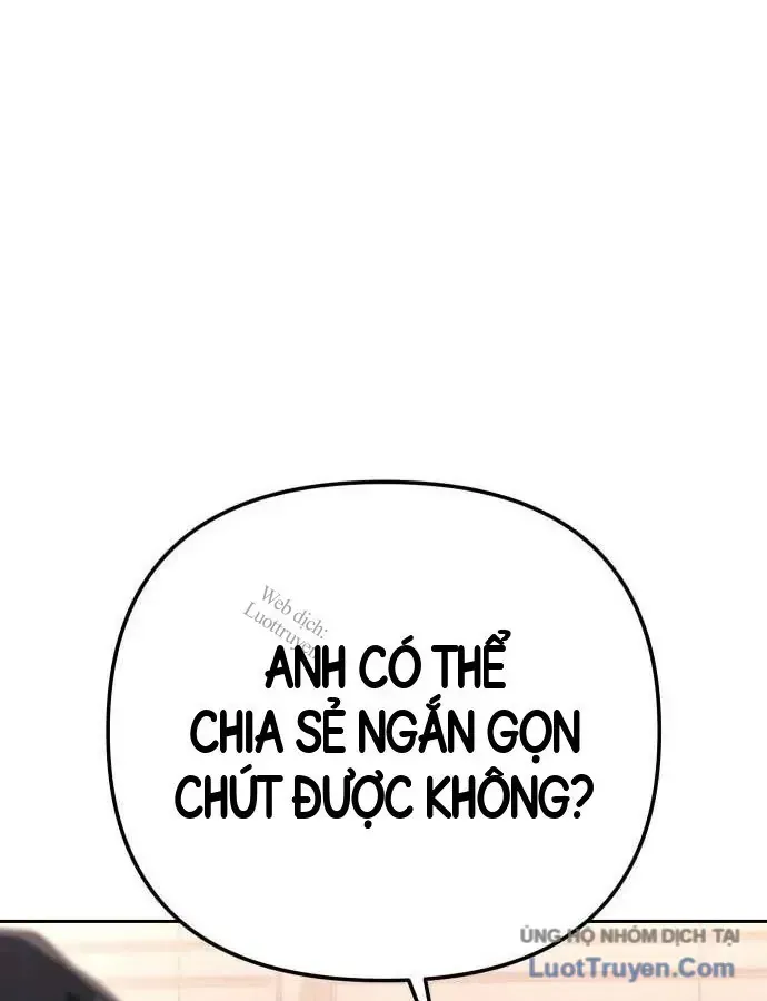 Hôm Nay Cũng Tan Làm Đúng Giờ Chapter 48 - Trang 12