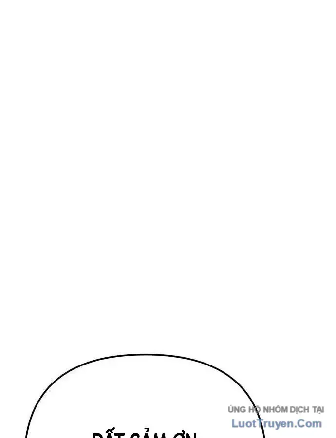Hôm Nay Cũng Tan Làm Đúng Giờ Chapter 48 - Trang 14