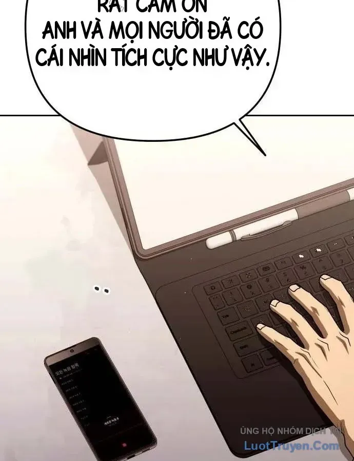 Hôm Nay Cũng Tan Làm Đúng Giờ Chapter 48 - Trang 15