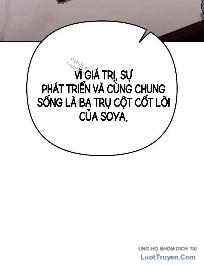 Hôm Nay Cũng Tan Làm Đúng Giờ Chapter 48 - Trang 16
