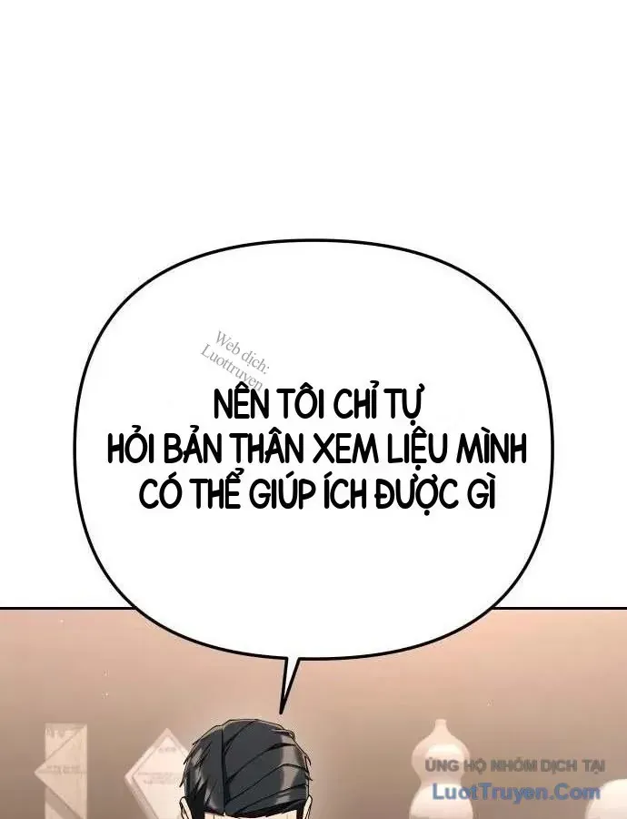 Hôm Nay Cũng Tan Làm Đúng Giờ Chapter 48 - Trang 17