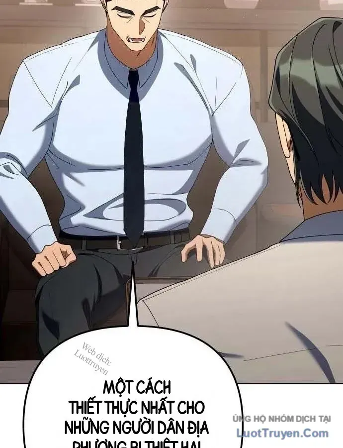 Hôm Nay Cũng Tan Làm Đúng Giờ Chapter 48 - Trang 18