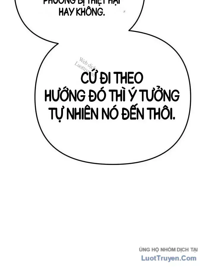Hôm Nay Cũng Tan Làm Đúng Giờ Chapter 48 - Trang 19