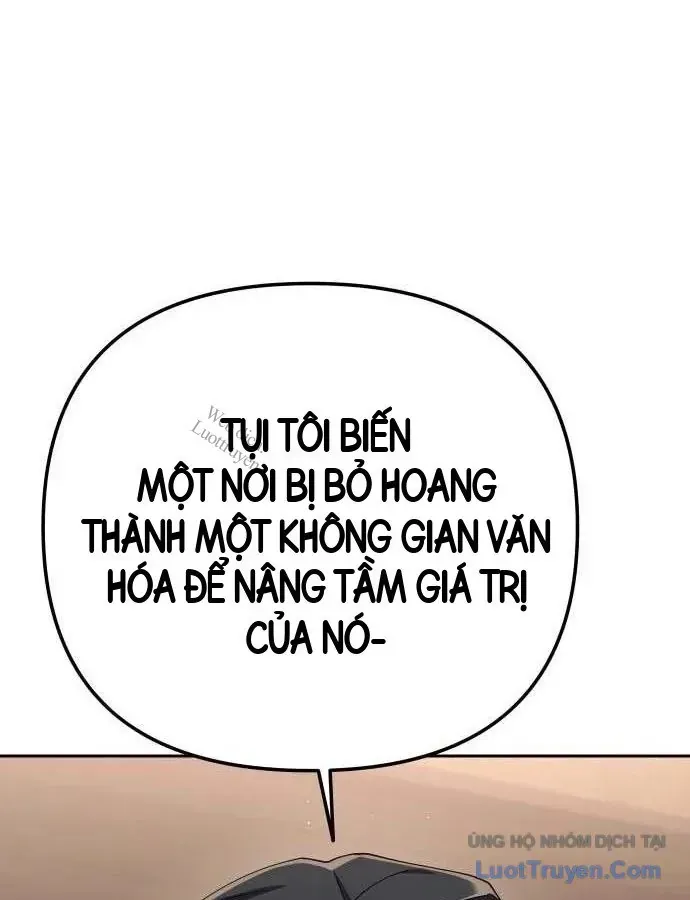 Hôm Nay Cũng Tan Làm Đúng Giờ Chapter 48 - Trang 20