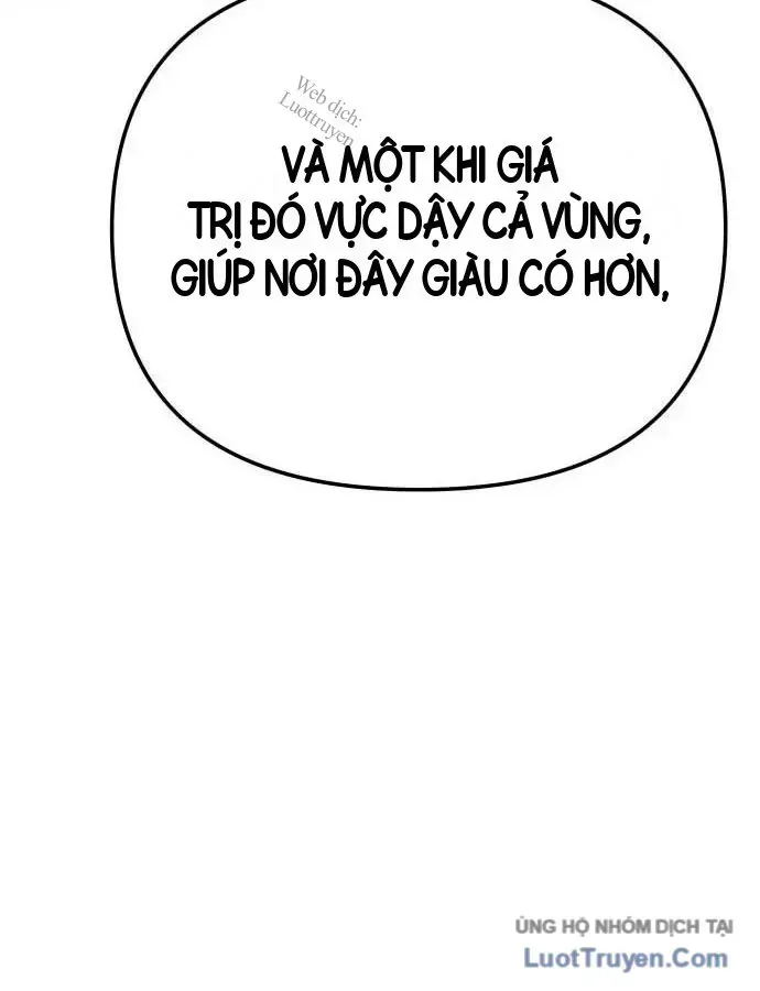 Hôm Nay Cũng Tan Làm Đúng Giờ Chapter 48 - Trang 22