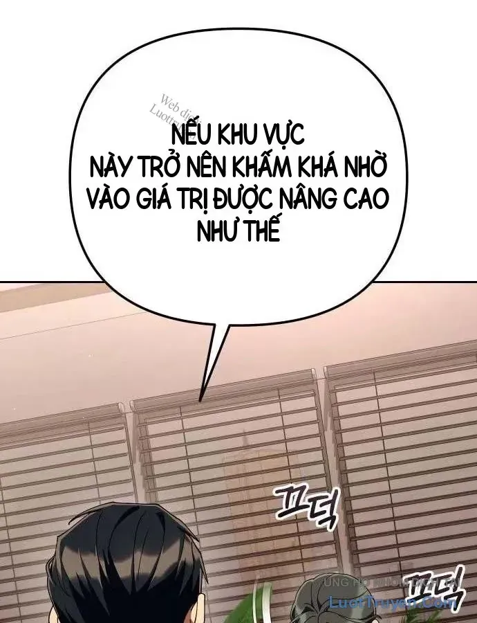 Hôm Nay Cũng Tan Làm Đúng Giờ Chapter 48 - Trang 23