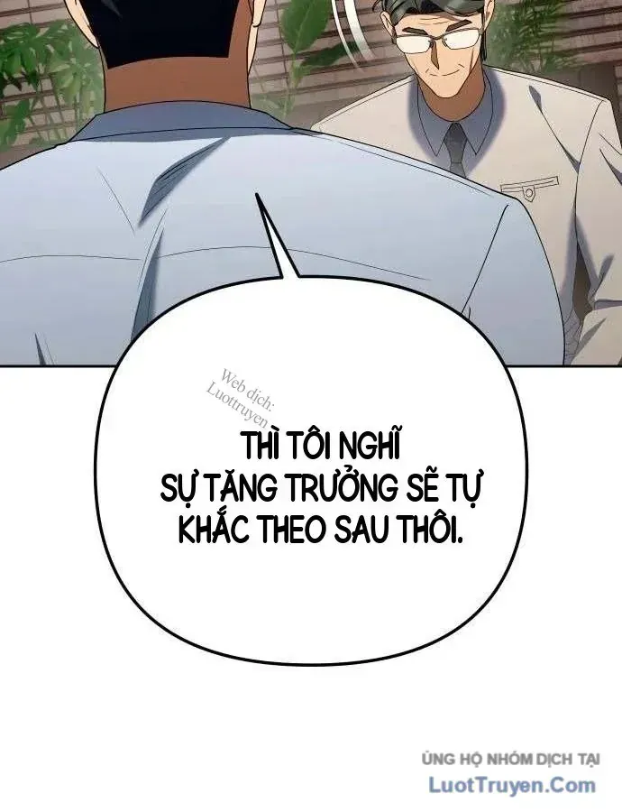 Hôm Nay Cũng Tan Làm Đúng Giờ Chapter 48 - Trang 24