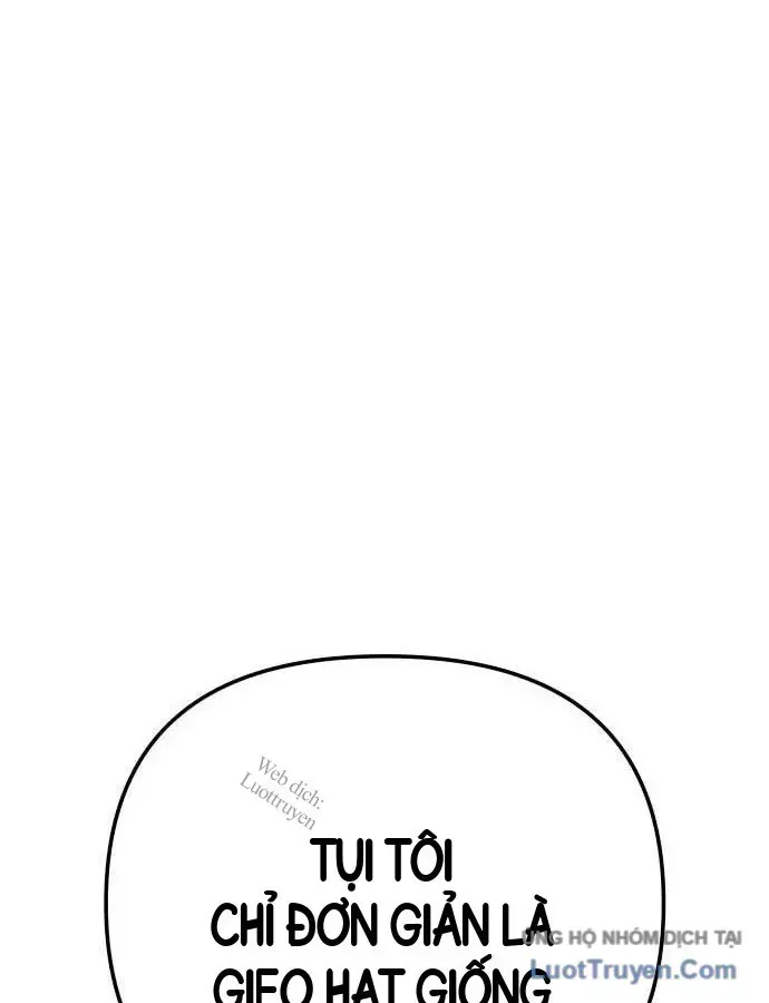Hôm Nay Cũng Tan Làm Đúng Giờ Chapter 48 - Trang 25