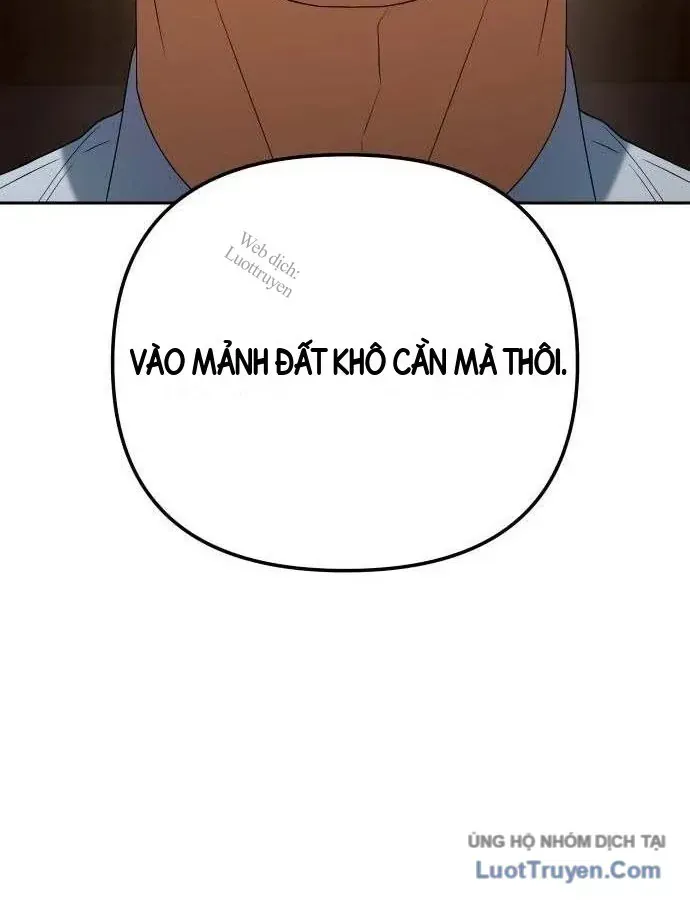 Hôm Nay Cũng Tan Làm Đúng Giờ Chapter 48 - Trang 27