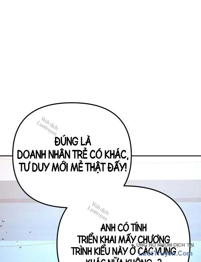 Hôm Nay Cũng Tan Làm Đúng Giờ Chapter 48 - Trang 28