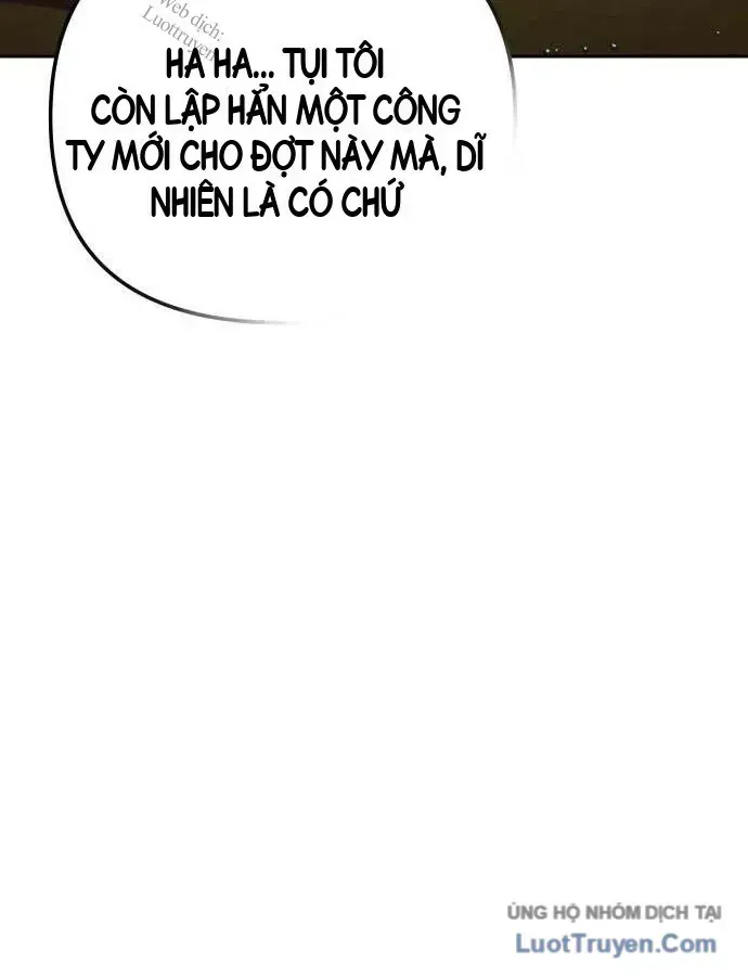 Hôm Nay Cũng Tan Làm Đúng Giờ Chapter 48 - Trang 30