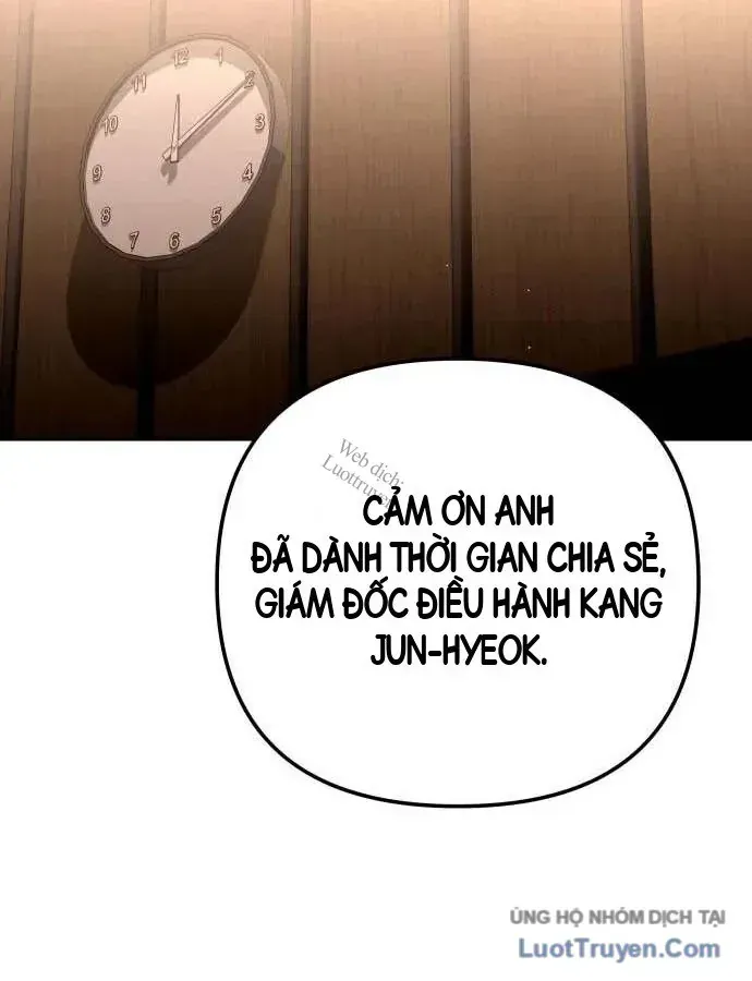 Hôm Nay Cũng Tan Làm Đúng Giờ Chapter 48 - Trang 32