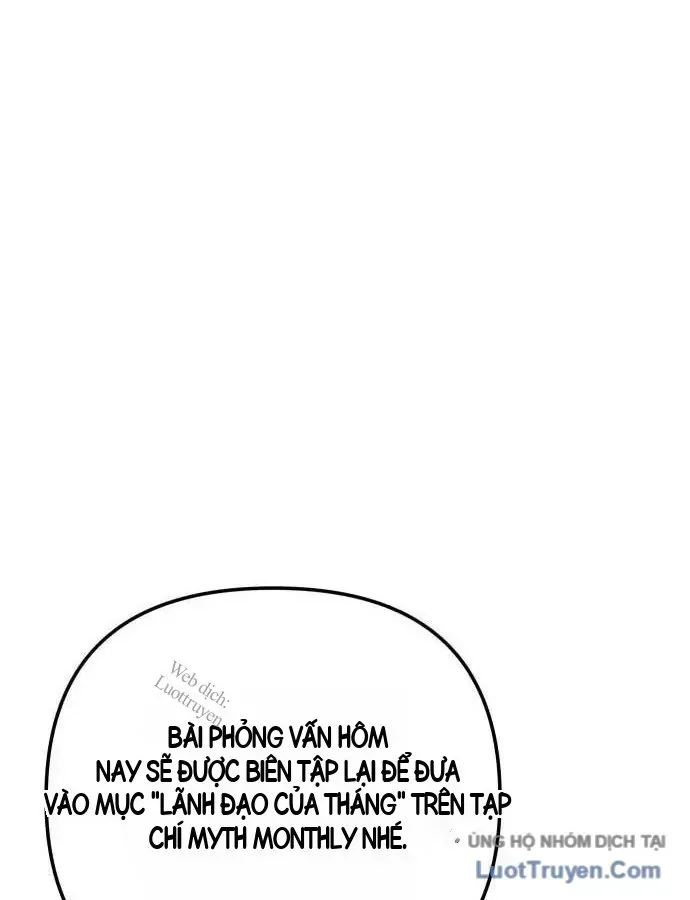 Hôm Nay Cũng Tan Làm Đúng Giờ Chapter 48 - Trang 33