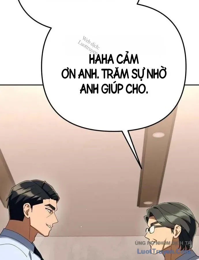 Hôm Nay Cũng Tan Làm Đúng Giờ Chapter 48 - Trang 34