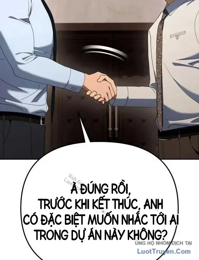 Hôm Nay Cũng Tan Làm Đúng Giờ Chapter 48 - Trang 35