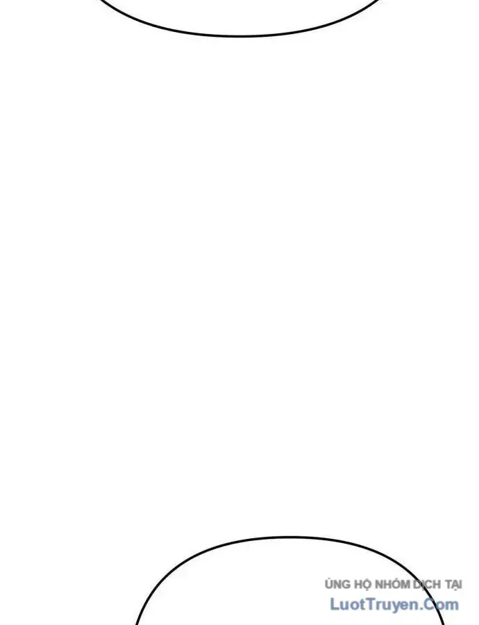 Hôm Nay Cũng Tan Làm Đúng Giờ Chapter 48 - Trang 36