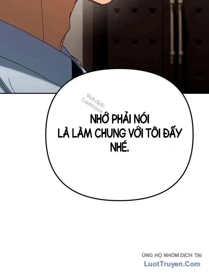Hôm Nay Cũng Tan Làm Đúng Giờ Chapter 48 - Trang 38