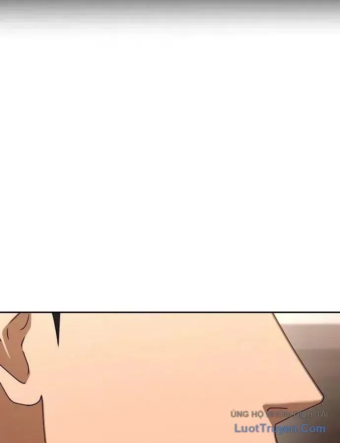 Hôm Nay Cũng Tan Làm Đúng Giờ Chapter 48 - Trang 39