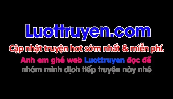 Hôm Nay Cũng Tan Làm Đúng Giờ Chapter 48 - Trang 4