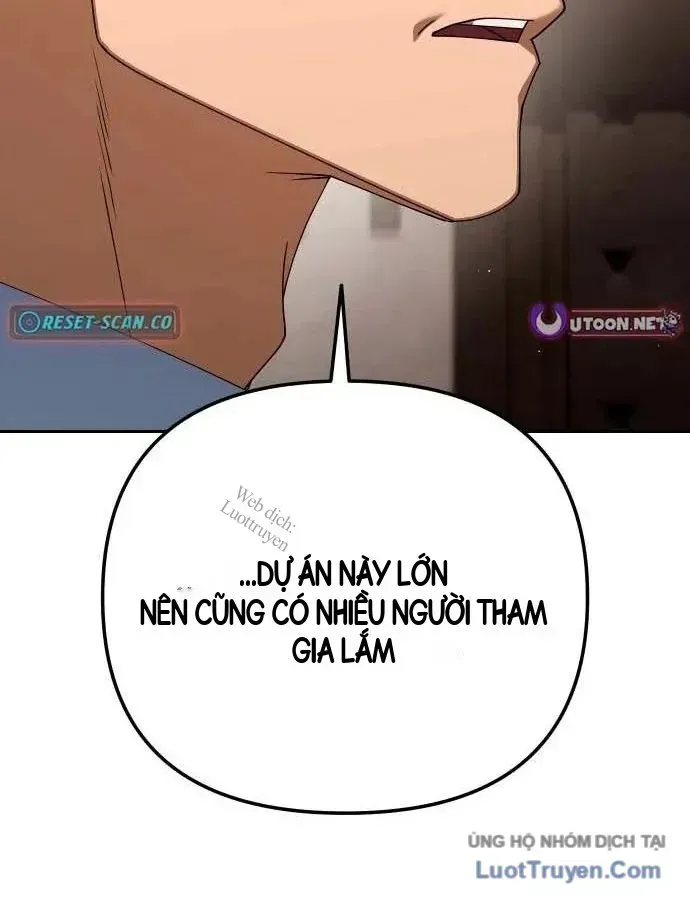 Hôm Nay Cũng Tan Làm Đúng Giờ Chapter 48 - Trang 40