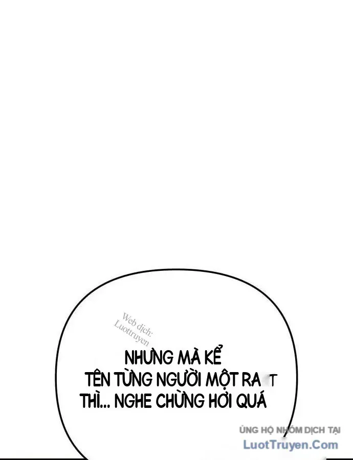 Hôm Nay Cũng Tan Làm Đúng Giờ Chapter 48 - Trang 41