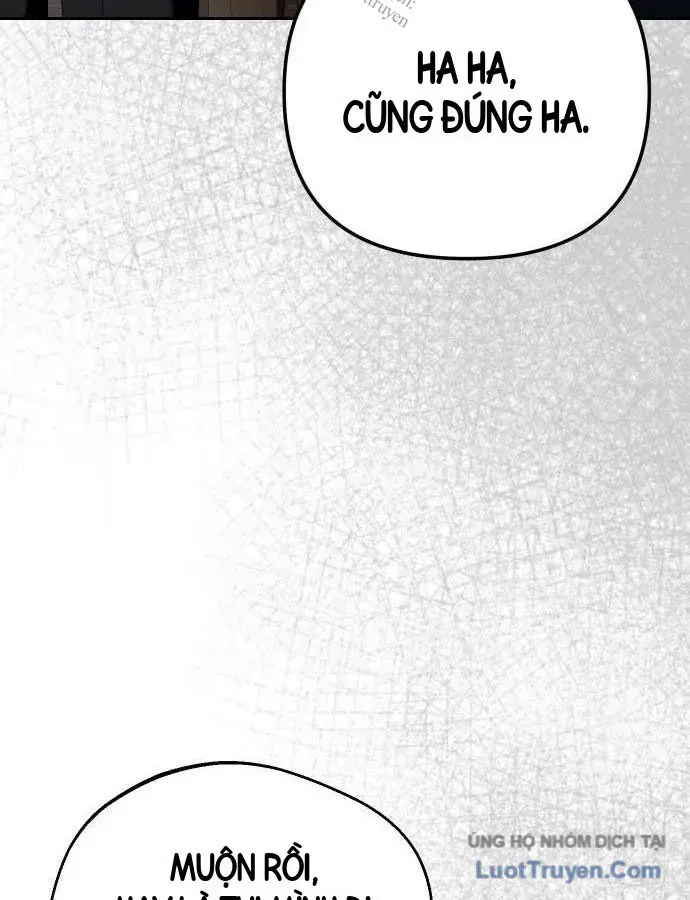 Hôm Nay Cũng Tan Làm Đúng Giờ Chapter 48 - Trang 43