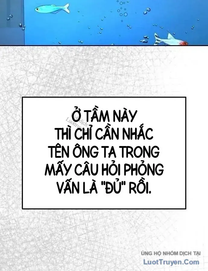 Hôm Nay Cũng Tan Làm Đúng Giờ Chapter 48 - Trang 45