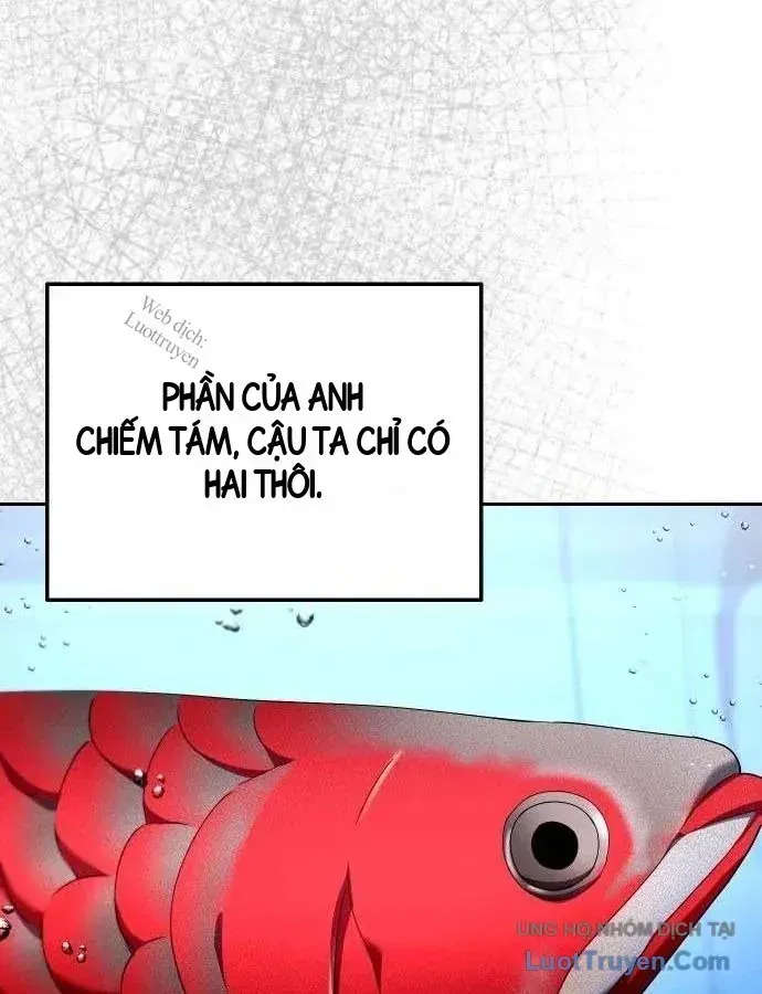 Hôm Nay Cũng Tan Làm Đúng Giờ Chapter 48 - Trang 48