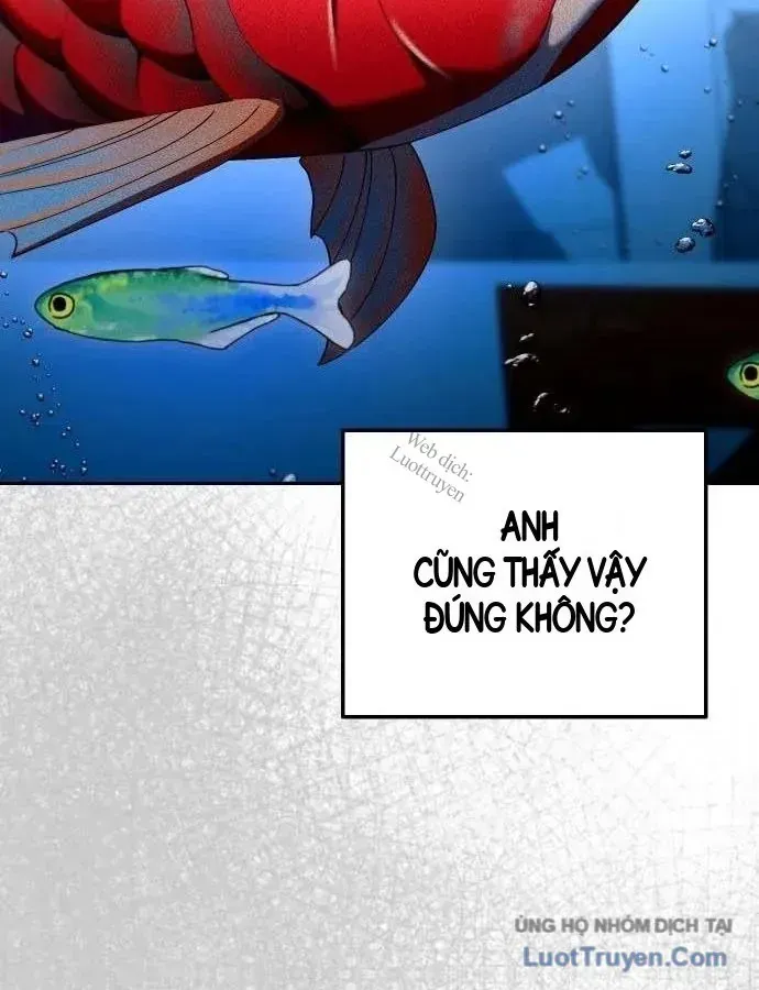 Hôm Nay Cũng Tan Làm Đúng Giờ Chapter 48 - Trang 49