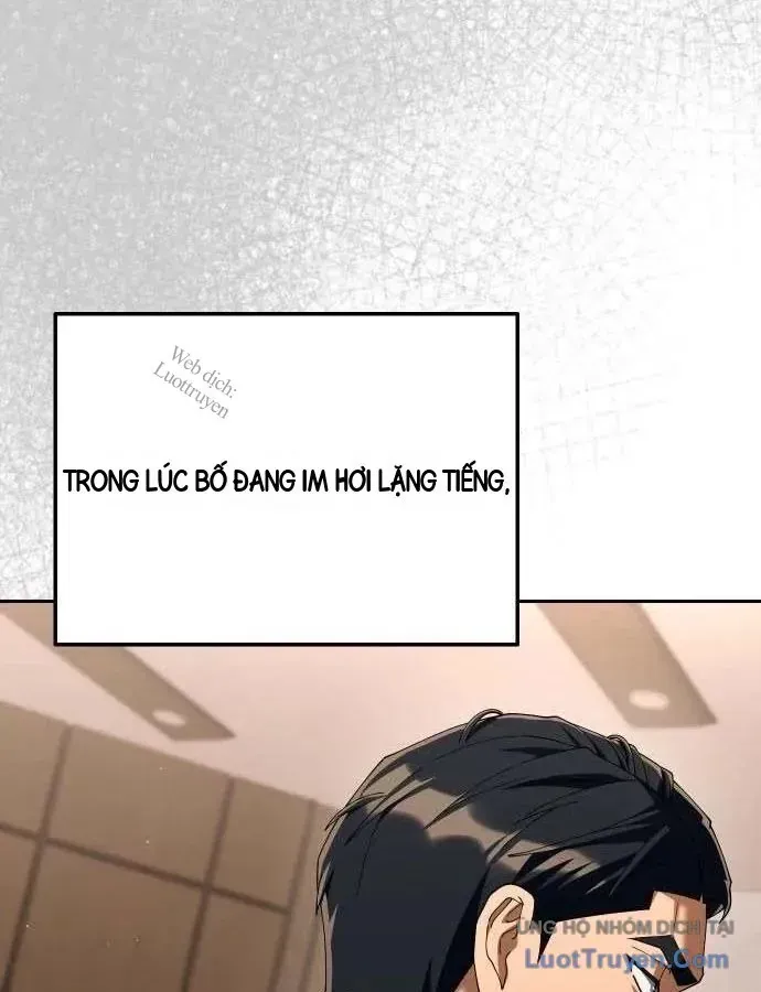 Hôm Nay Cũng Tan Làm Đúng Giờ Chapter 48 - Trang 50