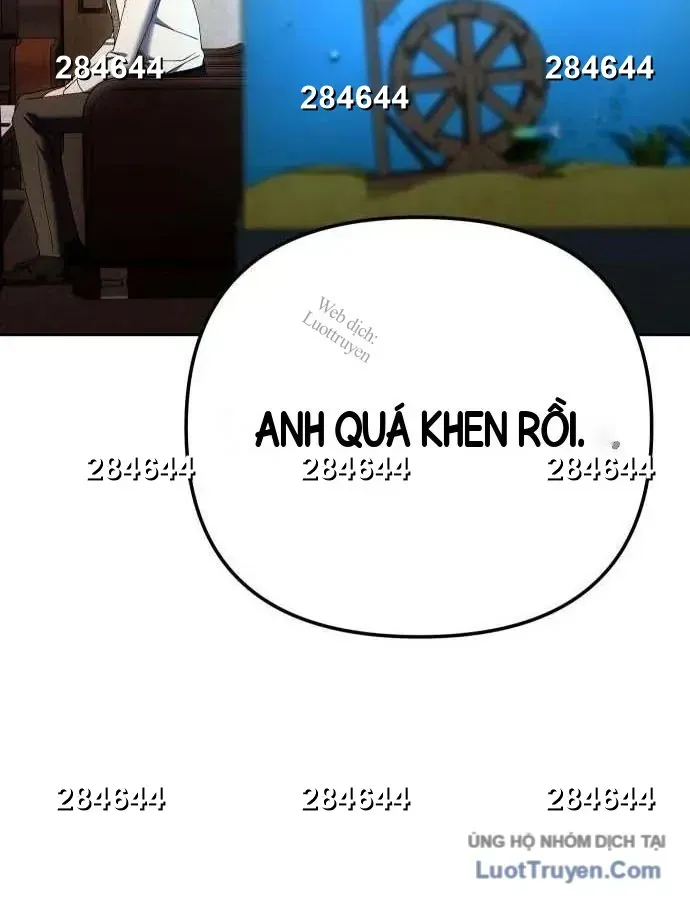 Hôm Nay Cũng Tan Làm Đúng Giờ Chapter 48 - Trang 8