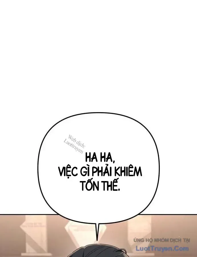 Hôm Nay Cũng Tan Làm Đúng Giờ Chapter 48 - Trang 9