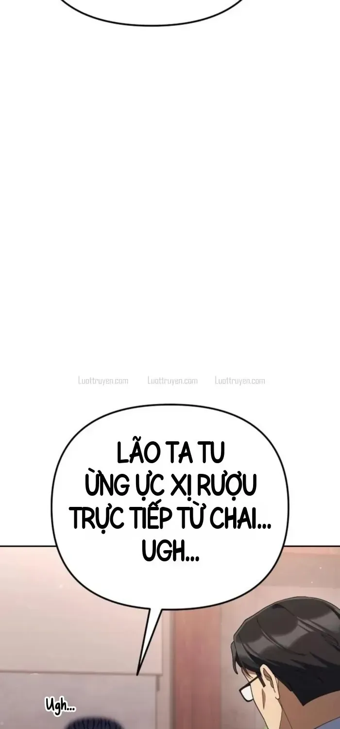 Hôm Nay Cũng Tan Làm Đúng Giờ Chapter 49 - Trang 10