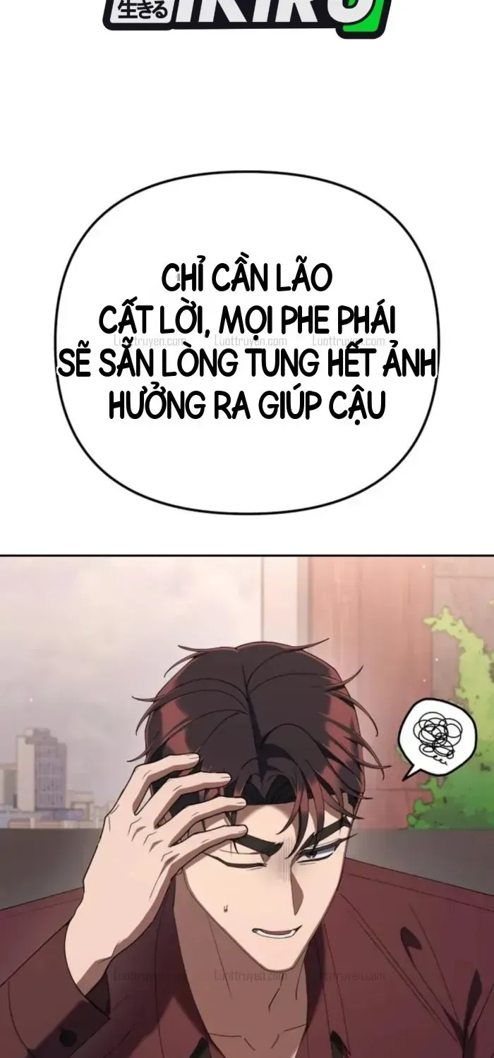 Hôm Nay Cũng Tan Làm Đúng Giờ Chapter 49 - Trang 12