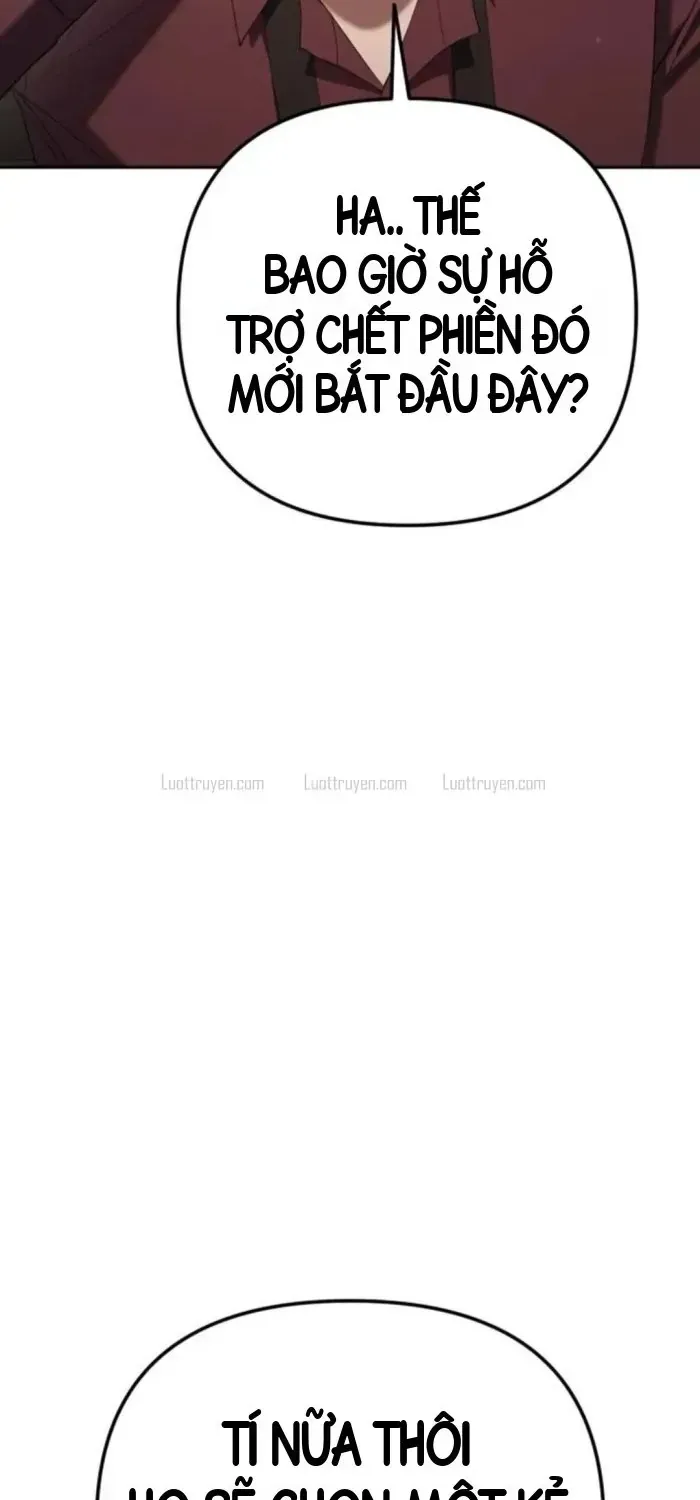 Hôm Nay Cũng Tan Làm Đúng Giờ Chapter 49 - Trang 13