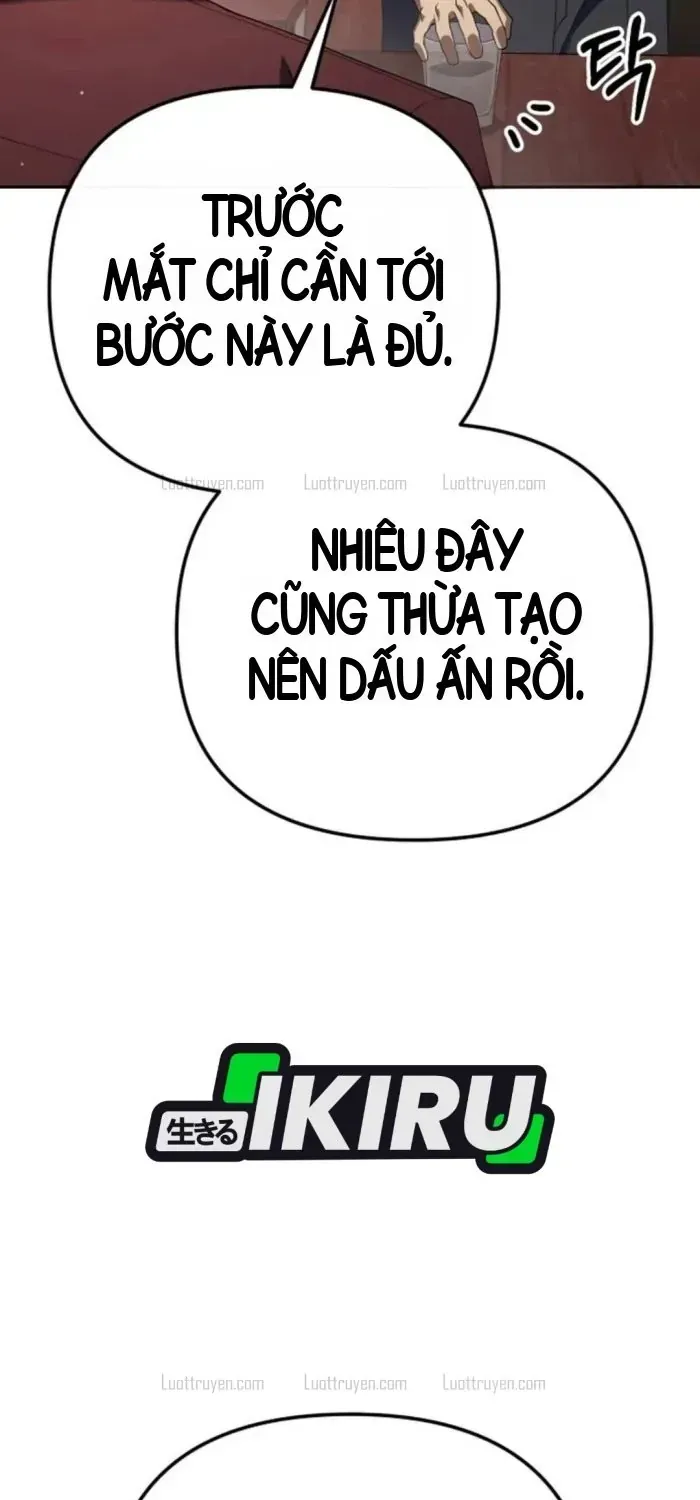Hôm Nay Cũng Tan Làm Đúng Giờ Chapter 49 - Trang 18