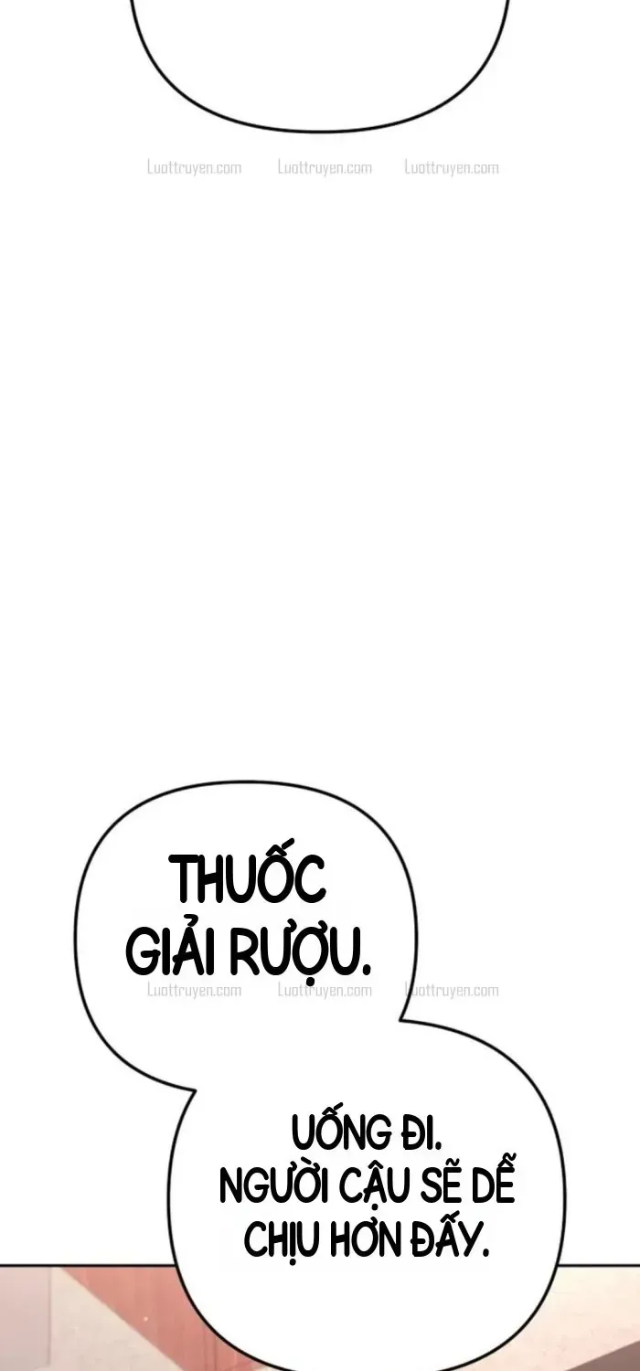 Hôm Nay Cũng Tan Làm Đúng Giờ Chapter 49 - Trang 20