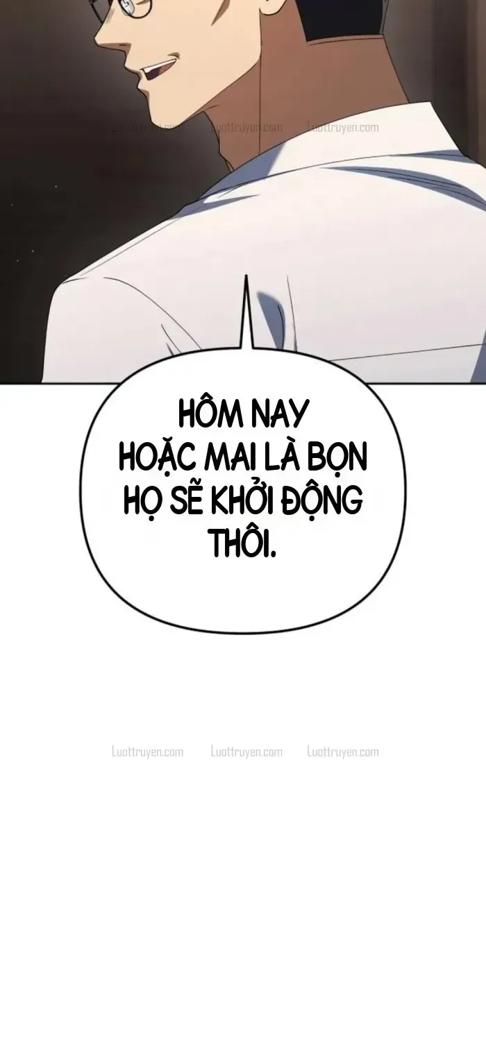 Hôm Nay Cũng Tan Làm Đúng Giờ Chapter 49 - Trang 23