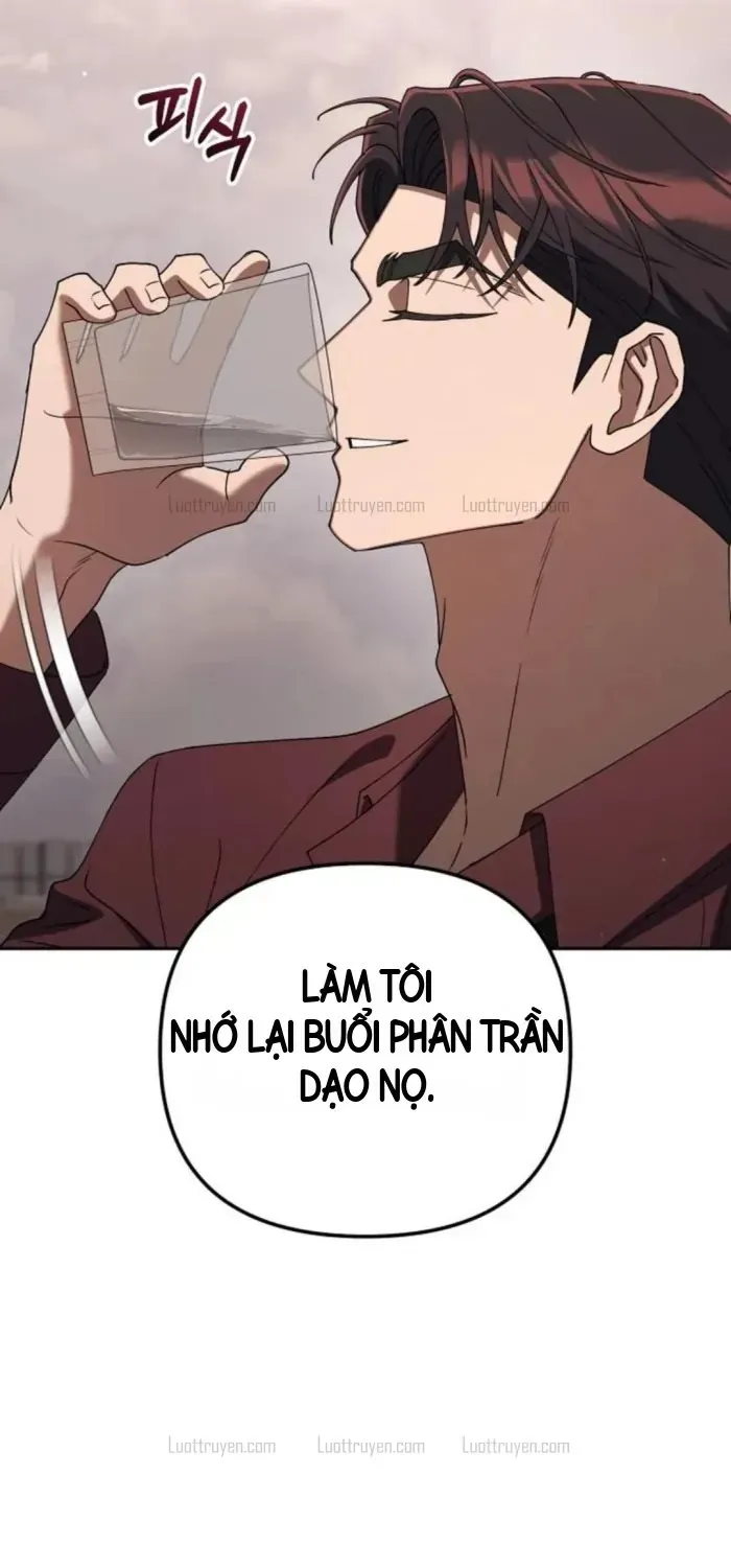 Hôm Nay Cũng Tan Làm Đúng Giờ Chapter 49 - Trang 26