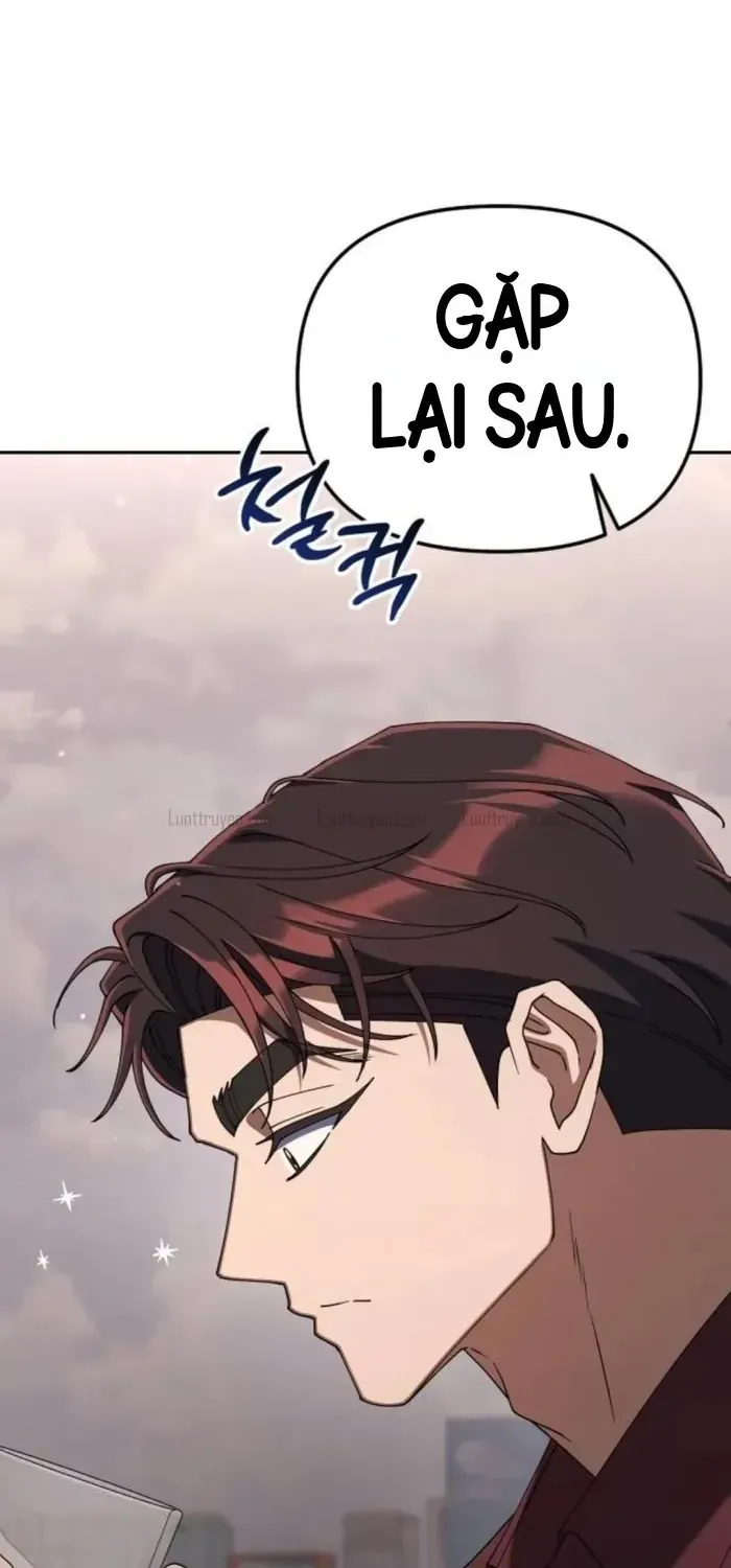 Hôm Nay Cũng Tan Làm Đúng Giờ Chapter 49 - Trang 27