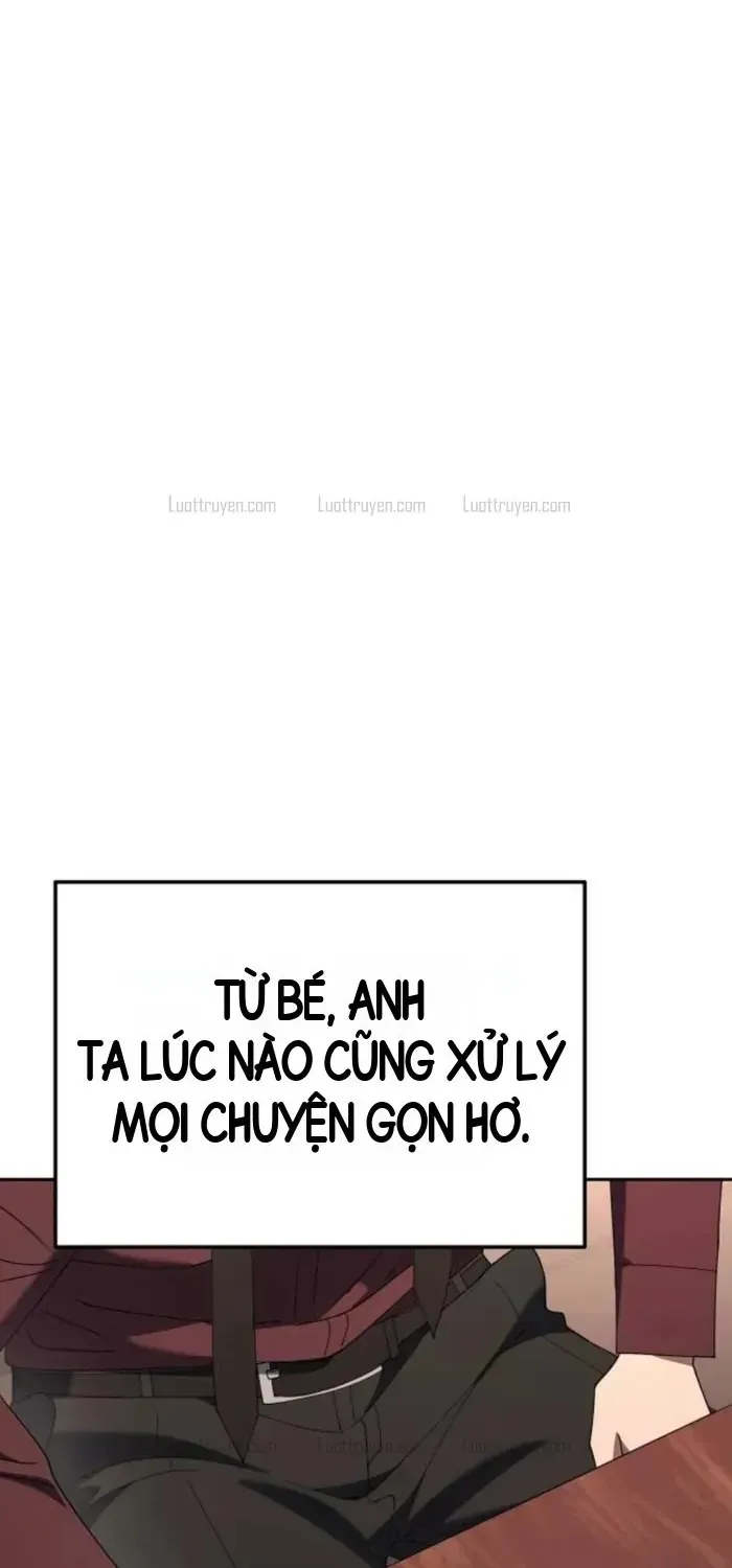 Hôm Nay Cũng Tan Làm Đúng Giờ Chapter 49 - Trang 29