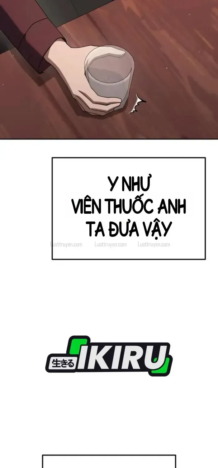 Hôm Nay Cũng Tan Làm Đúng Giờ Chapter 49 - Trang 30