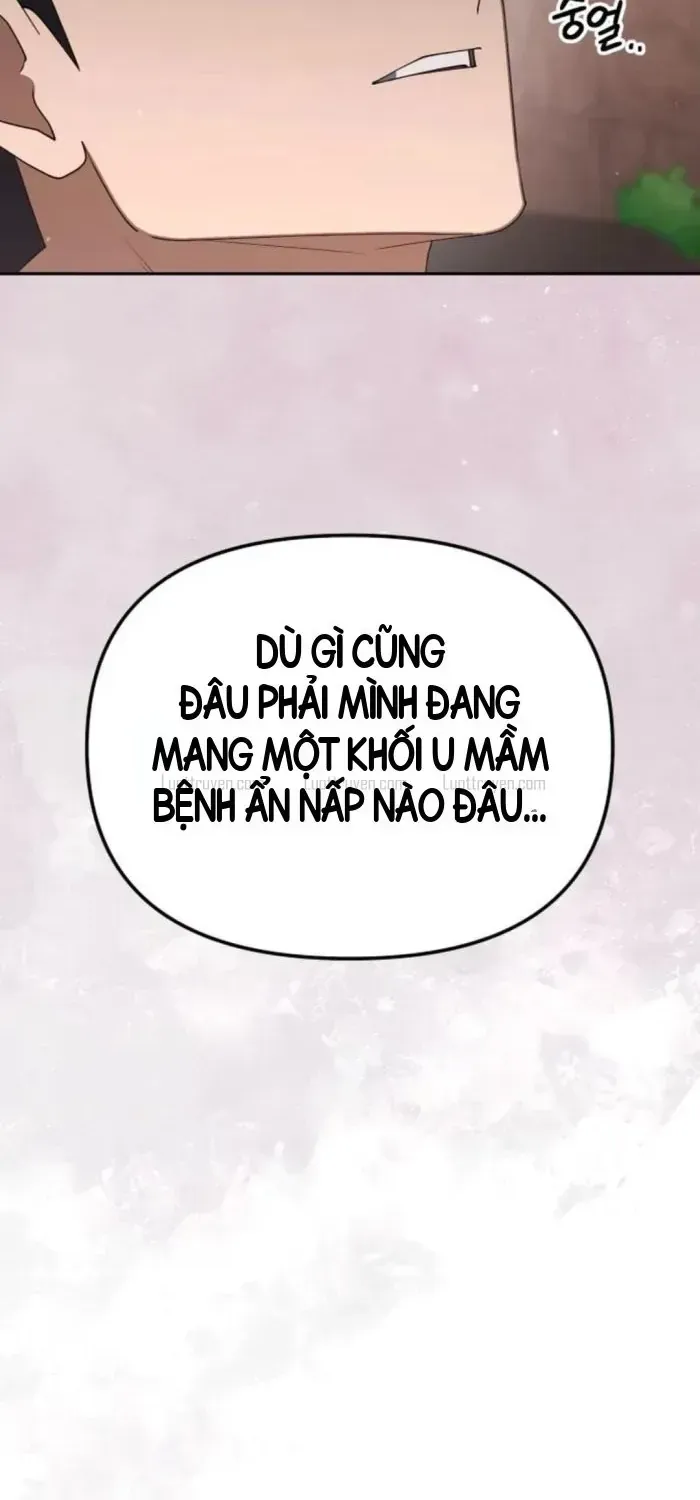 Hôm Nay Cũng Tan Làm Đúng Giờ Chapter 49 - Trang 33