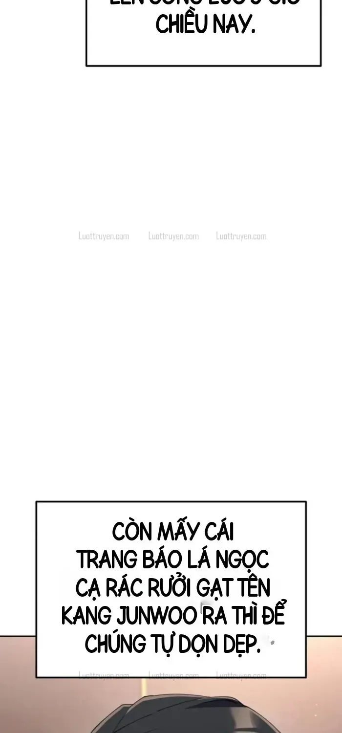 Hôm Nay Cũng Tan Làm Đúng Giờ Chapter 49 - Trang 38