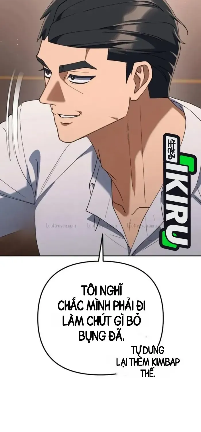 Hôm Nay Cũng Tan Làm Đúng Giờ Chapter 49 - Trang 39
