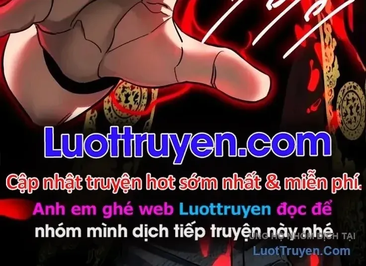 Hôm Nay Cũng Tan Làm Đúng Giờ Chapter 49 - Trang 4