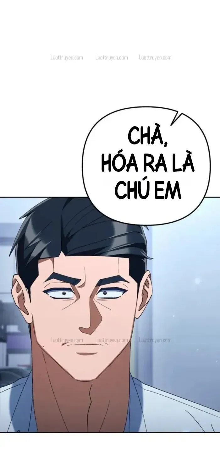 Hôm Nay Cũng Tan Làm Đúng Giờ Chapter 49 - Trang 43