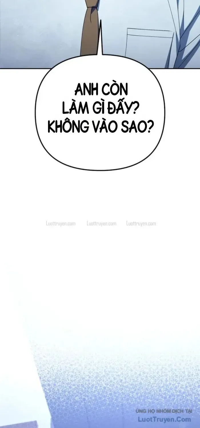 Hôm Nay Cũng Tan Làm Đúng Giờ Chapter 49 - Trang 45