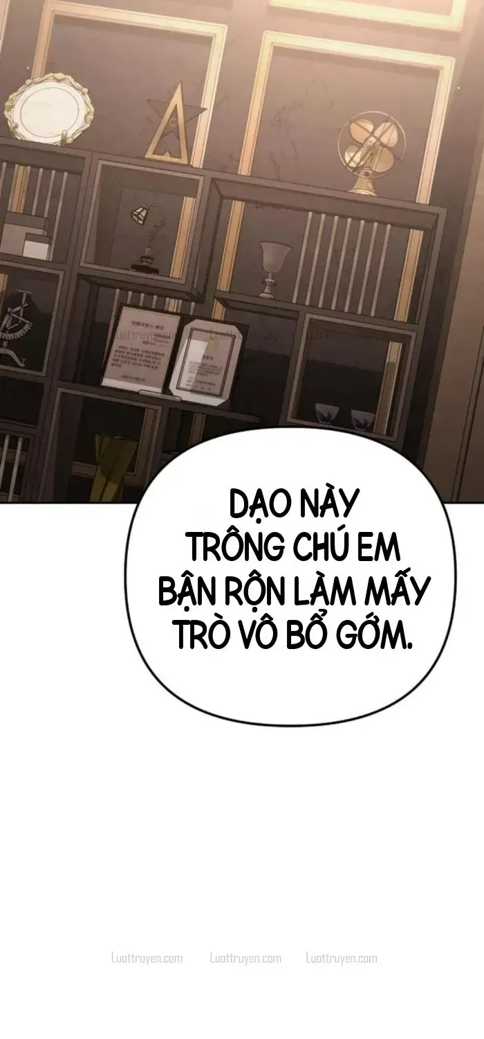 Hôm Nay Cũng Tan Làm Đúng Giờ Chapter 49 - Trang 49